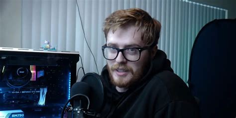 Why was paymoneywubby banned after Twitch。